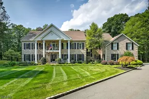 29 Douglas Dr, Sparta Township, NJ 07871 - Photo 1