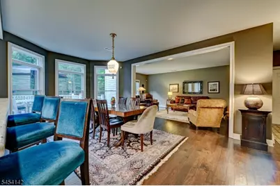 29 Douglas Dr, Sparta Township, NJ 07871 - Photo 15