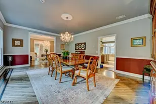 29 Douglas Dr, Sparta Township, NJ 07871 - Photo 9