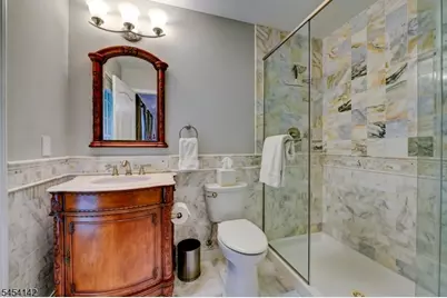 29 Douglas Dr, Sparta Township, NJ 07871 - Photo 35