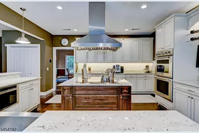 29 Douglas Dr, Sparta Township, NJ 07871 - Photo 13