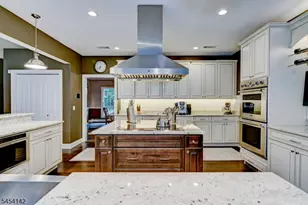 29 Douglas Dr, Sparta Township, NJ 07871 - Photo 13