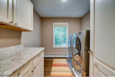 29 Douglas Dr, Sparta Township, NJ 07871 - Photo 39