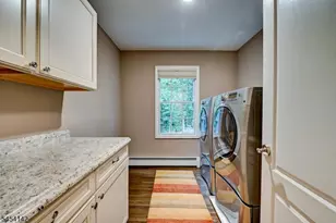 29 Douglas Dr, Sparta Township, NJ 07871 - Photo 39