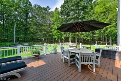 29 Douglas Dr, Sparta Township, NJ 07871 - Photo 45