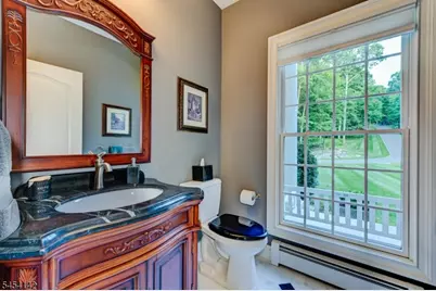 29 Douglas Dr, Sparta Township, NJ 07871 - Photo 21