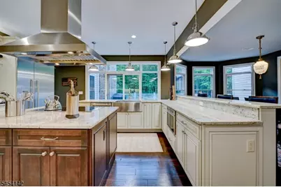 29 Douglas Dr, Sparta Township, NJ 07871 - Photo 11