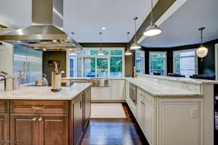 29 Douglas Dr, Sparta Township, NJ 07871 - Photo 11