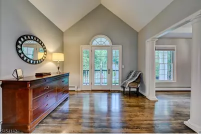 29 Douglas Dr, Sparta Township, NJ 07871 - Photo 27