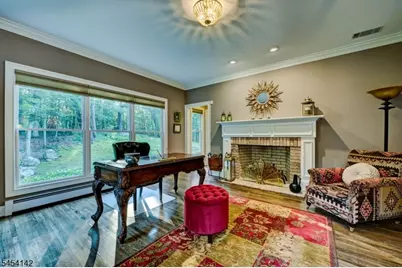29 Douglas Dr, Sparta Township, NJ 07871 - Photo 19
