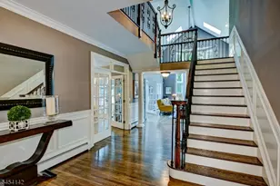 29 Douglas Dr, Sparta Township, NJ 07871 - Photo 5