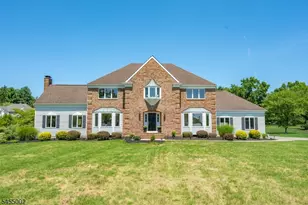 103 Briar Way, Branchburg Township, NJ 08853 - Photo 1