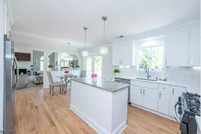103 Briar Way, Branchburg Township, NJ 08853 - Photo 23