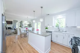 103 Briar Way, Branchburg Township, NJ 08853 - Photo 23