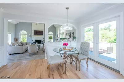103 Briar Way, Branchburg Township, NJ 08853 - Photo 21