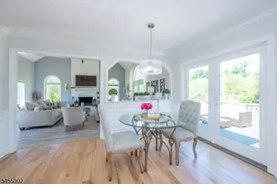 103 Briar Way, Branchburg Township, NJ 08853 - Photo 21