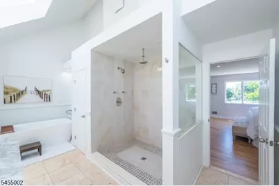 103 Briar Way, Branchburg Township, NJ 08853 - Photo 31