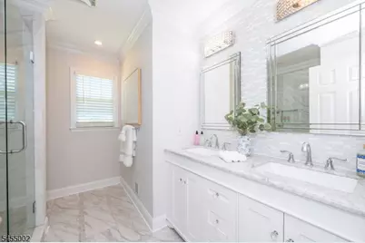 103 Briar Way, Branchburg Township, NJ 08853 - Photo 27