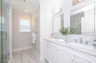 103 Briar Way, Branchburg Township, NJ 08853 - Photo 27