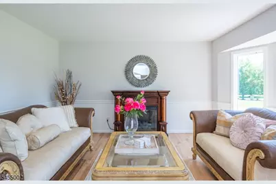 103 Briar Way, Branchburg Township, NJ 08853 - Photo 11