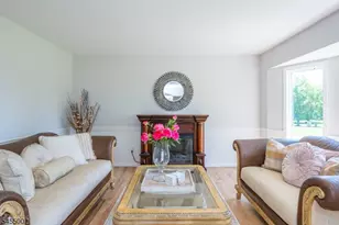 103 Briar Way, Branchburg Township, NJ 08853 - Photo 11