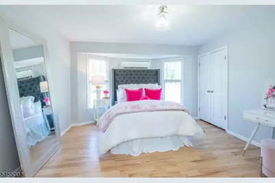 103 Briar Way, Branchburg Township, NJ 08853 - Photo 25