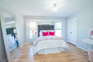 103 Briar Way, Branchburg Township, NJ 08853 - Photo 25