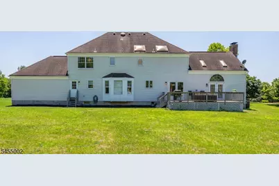 103 Briar Way, Branchburg Township, NJ 08853 - Photo 3