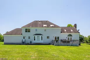 103 Briar Way, Branchburg Township, NJ 08853 - Photo 3