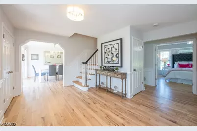 103 Briar Way, Branchburg Township, NJ 08853 - Photo 9