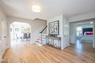 103 Briar Way, Branchburg Township, NJ 08853 - Photo 9