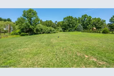 103 Briar Way, Branchburg Township, NJ 08853 - Photo 5