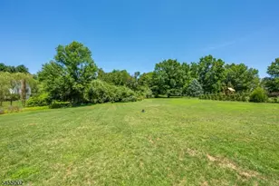 103 Briar Way, Branchburg Township, NJ 08853 - Photo 5