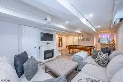103 Briar Way, Branchburg Township, NJ 08853 - Photo 37