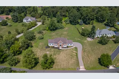 103 Briar Way, Branchburg Township, NJ 08853 - Photo 7