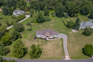 103 Briar Way, Branchburg Township, NJ 08853 - Photo 7