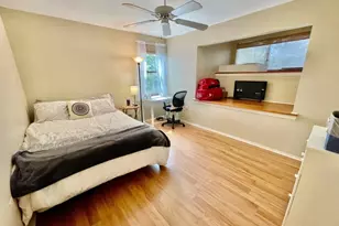 2 Hawthorne Pl, Bernards Township, NJ 07920 - Photo 11