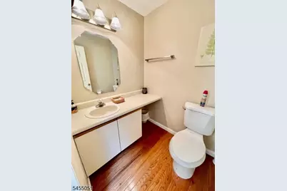 2 Hawthorne Pl, Bernards Township, NJ 07920 - Photo 19