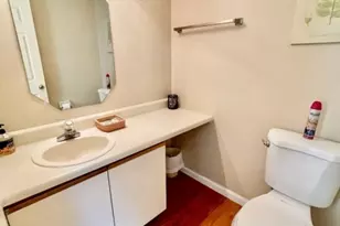 2 Hawthorne Pl, Bernards Township, NJ 07920 - Photo 19