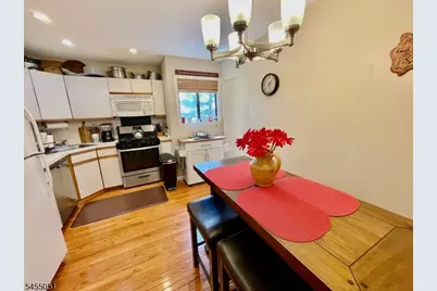 2 Hawthorne Pl, Bernards Township, NJ 07920 - Photo 17