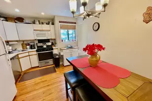 2 Hawthorne Pl, Bernards Township, NJ 07920 - Photo 17