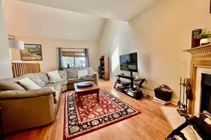 2 Hawthorne Pl, Bernards Township, NJ 07920 - Photo 3
