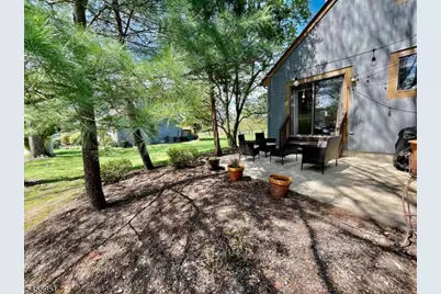 2 Hawthorne Pl, Bernards Township, NJ 07920 - Photo 25