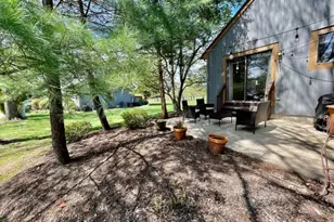 2 Hawthorne Pl, Bernards Township, NJ 07920 - Photo 25