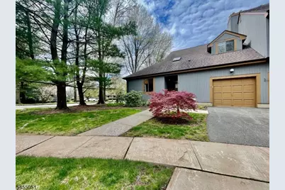2 Hawthorne Pl, Bernards Township, NJ 07920 - Photo 1