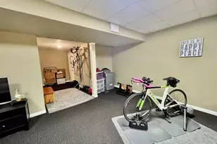 2 Hawthorne Pl, Bernards Township, NJ 07920 - Photo 21