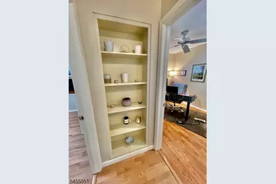 2 Hawthorne Pl, Bernards Township, NJ 07920 - Photo 15
