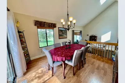 2 Hawthorne Pl, Bernards Township, NJ 07920 - Photo 5