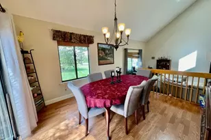 2 Hawthorne Pl, Bernards Township, NJ 07920 - Photo 5