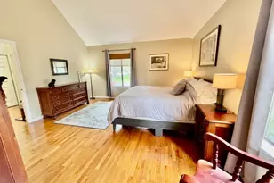 2 Hawthorne Pl, Bernards Township, NJ 07920 - Photo 9